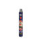 Torsion 1300MAh 4 in 1 variabler Spannungs-Batterie Cbd Vape Pen With 4.8V