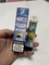 21 Aroma-leuchtender elektronischer Zigaretten 4000puffs Vape-Wegwerfstift