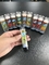 21 Aroma-leuchtender elektronischer Zigaretten 4000puffs Vape-Wegwerfstift